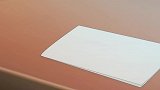 飞天少年：空为了救小女孩，错过了公交车