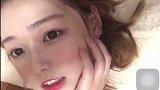 头发染黑之后再也不喜欢你了