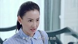 婆婆动手打儿媳，不料被儿子撞见，终于看清了她的丑恶嘴脸！
