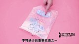 家里有白糖的，都快打开看看，别不当回事了，现在清楚还为时不晚