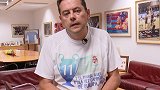 阿斯主编:老佛爷真得考虑买人了 若有C罗比赛会容易得多