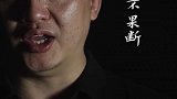 老实人为什么没有出息啊上热门 学浪计划