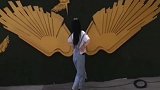 跟个风不火就一直发