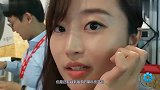 世上3款黑科技产品，手机控制被子温度看完都想买