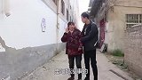 女儿出差刚走，哑巴母亲就被狠心女婿推下河，3天后找上门精彩了