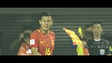 国足-17年-搏出全力! 国足发布12强赛官方宣传片 将士一心其利断金-专题