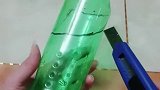 这样利用也很好