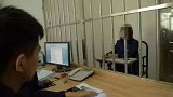 男子和两名失足女发生不当关系 拒付5000元费用遭非法拘禁