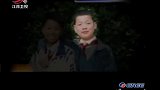 传奇：父亲竟把儿子棺木放进老宅，还将门窗全部封死，村民绕道走