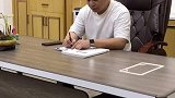 传递正能量