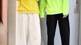 论装傻我只服屁哥