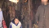几千斤腊肉打包发货时出现问题，全家努力差点白费，姚妹好担心