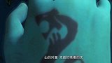 勇者大冒险第2季-MV《惊蛰》