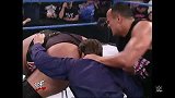 WWE-14年-SD15周年：SD头牌ROCK十大经典瞬间-专题