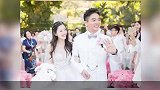章泽天坚决不与刘强东离婚，27岁身价584亿野心不止总裁夫人