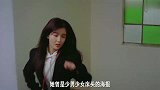 “玉女掌门”周慧敏：嫁绯闻缠身的风流浪子，为爱隐退20年！