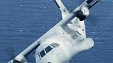 苍鹭无人机：实时监测 电子干扰