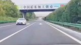 为什么那么多车逆行，不危险吗