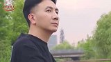 朱家人开始反攻，朱小贞妹妹回怼林生斌，请对天上姐姐说句实话吧