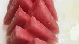 水果切法第一种
