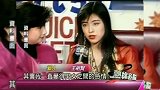 现在的娱乐圈再也找不出这样气质的女演员，美爆了