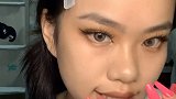 厦门年年台风这么大 为什么不刮它？？？
