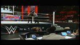WWE-15年-RAW第1149期PPTV官方中文配音版集锦-精华