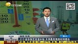 27个省份制定高温补贴 天津最高海南时间最长