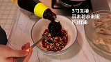 自制麻辣手撕鸡，隔壁老王不走了，真香