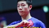 大蟒真不容易，哈哈哈哈忍得好辛苦～
