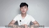 无论男人女人，睡觉的时候也不要点蚊香，别不当回事，都看看吧