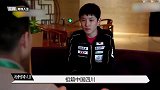 一心效忠“祖国”日本，扬言东奥会灭掉中国队，许昕绝杀教他做人