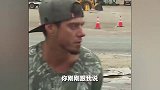 生活虐我千百遍，我待生活如初恋—努力，加油！