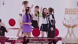 张雨绮太贴心了！把出战机会给张含韵：舞台要交给需要机会的人