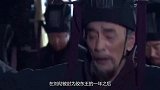 山东藏有汉朝王爷墓，盗墓贼寻找千年不得，里面或有国宝