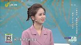 婴幼儿怎么吃才科学