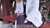 现在得的女人是用的什么护肤品，才能把脸皮保养得这么厚