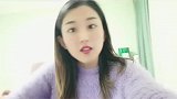 咱就好好活，慢慢拖