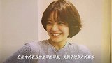 李庚希问徐峥要千玺演唱会门票,知名导演怒怼抽烟的人没资格看