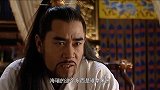 赵贞吉可真是徐阶的好学生啊