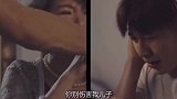 这是以绑架的名义寻亲啊！哈哈哈哈，厉害了