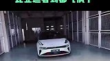 极氪001可以超越保时捷么