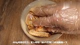 冬天在家吃上一锅暖暖的三汁焖锅，酱香浓郁真的太好吃了吧！