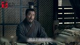 古代2大同名战神，都死于同一人之手，到底是巧合，还是缘分？