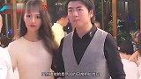 郎朗现场魔性教钢琴，手脚并用连舌头都用上，网友炸开锅