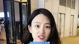 养孩不易，请慎重。