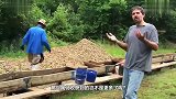 眼神不好做不了，在土里找宝石