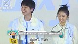 霸屏来袭！张子枫2021年有四部电影待映，当她的事业粉真幸福