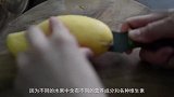 母乳营养不够了怎么办多让宝宝吃这些辅食，营养充足发育好