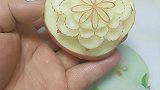 觉得好看就给个双击呗！